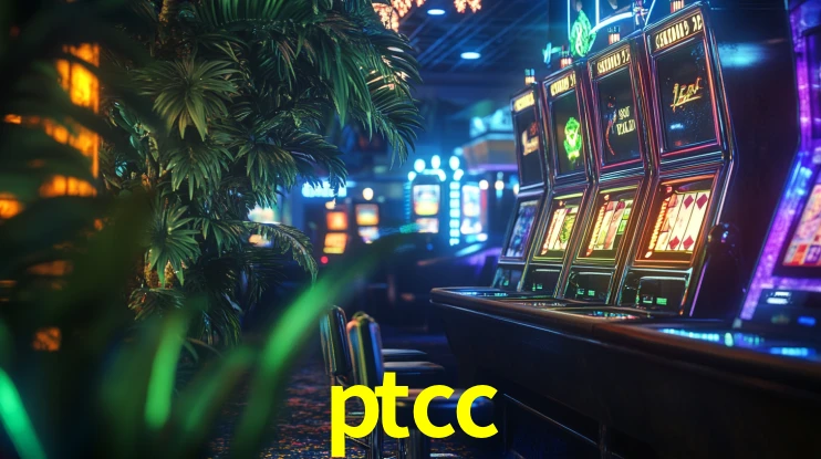 Tournaments ptcc