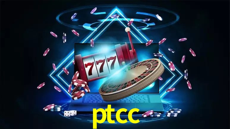 Segurança 2FA ptcc