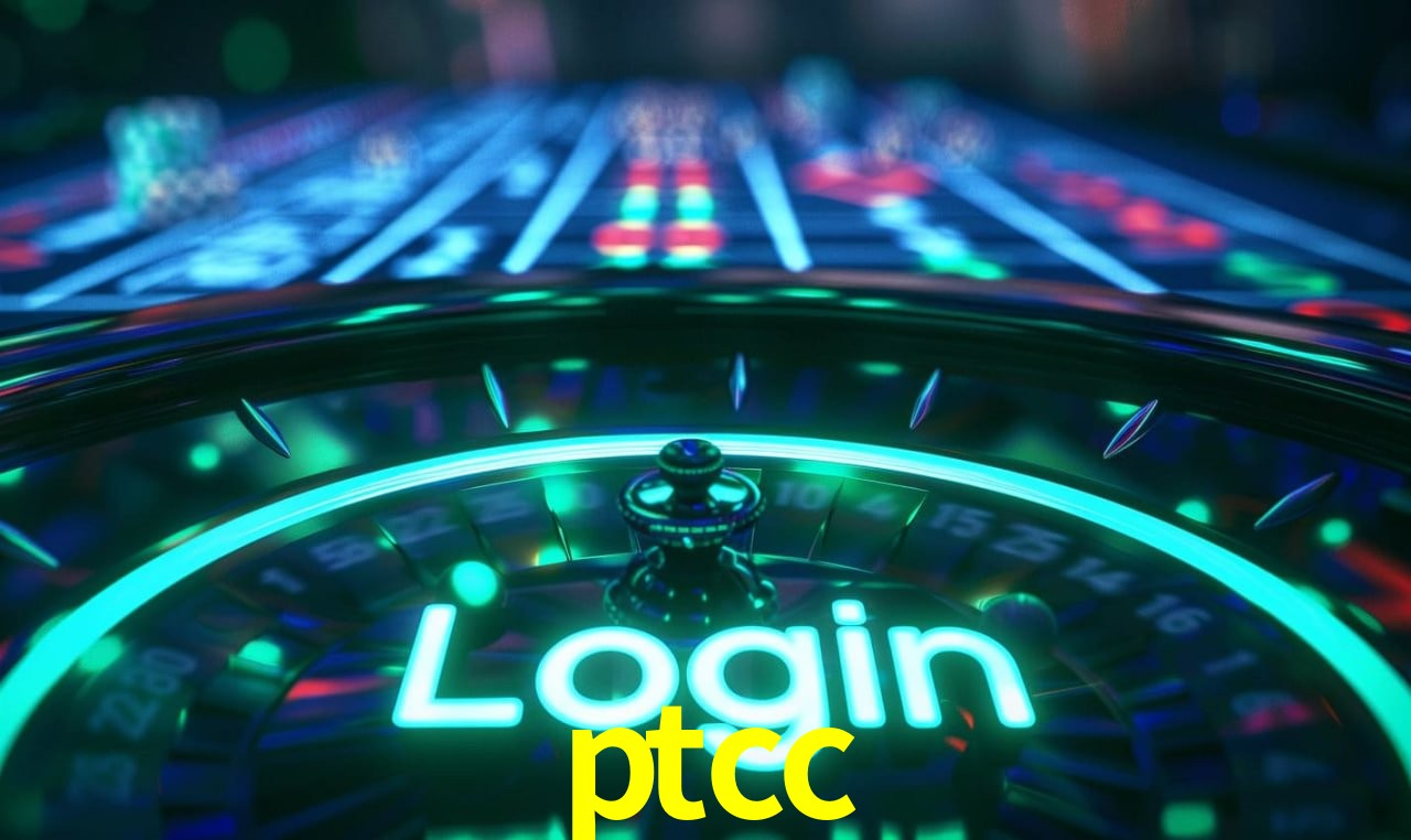 Estatísticas Esportivas ptcc