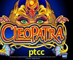 Desvendando o Mundo dos Jogos Virtuais na ptcc