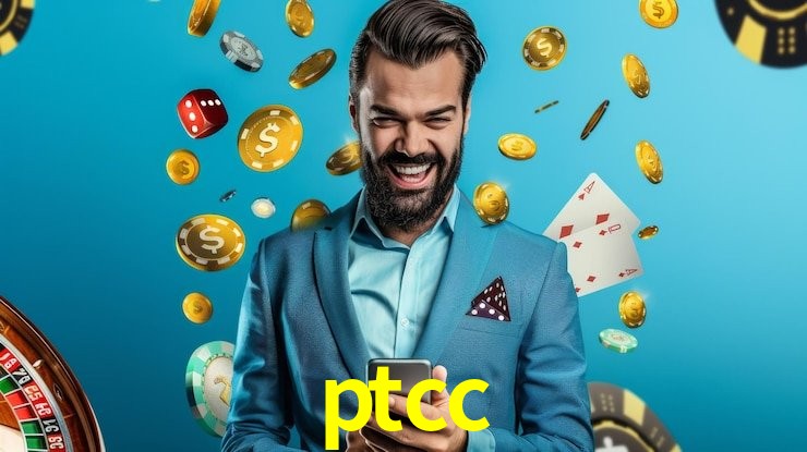 Live Casino ptcc