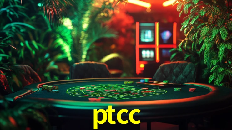 Programa VIP ptcc