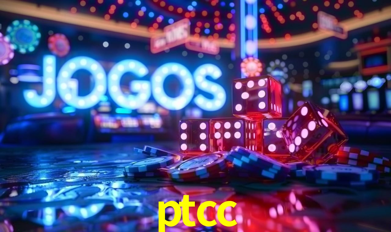 Programa VIP ptcc