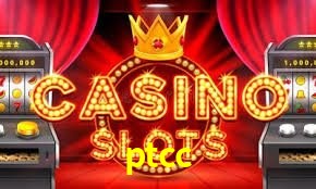 Slot Games ptcc