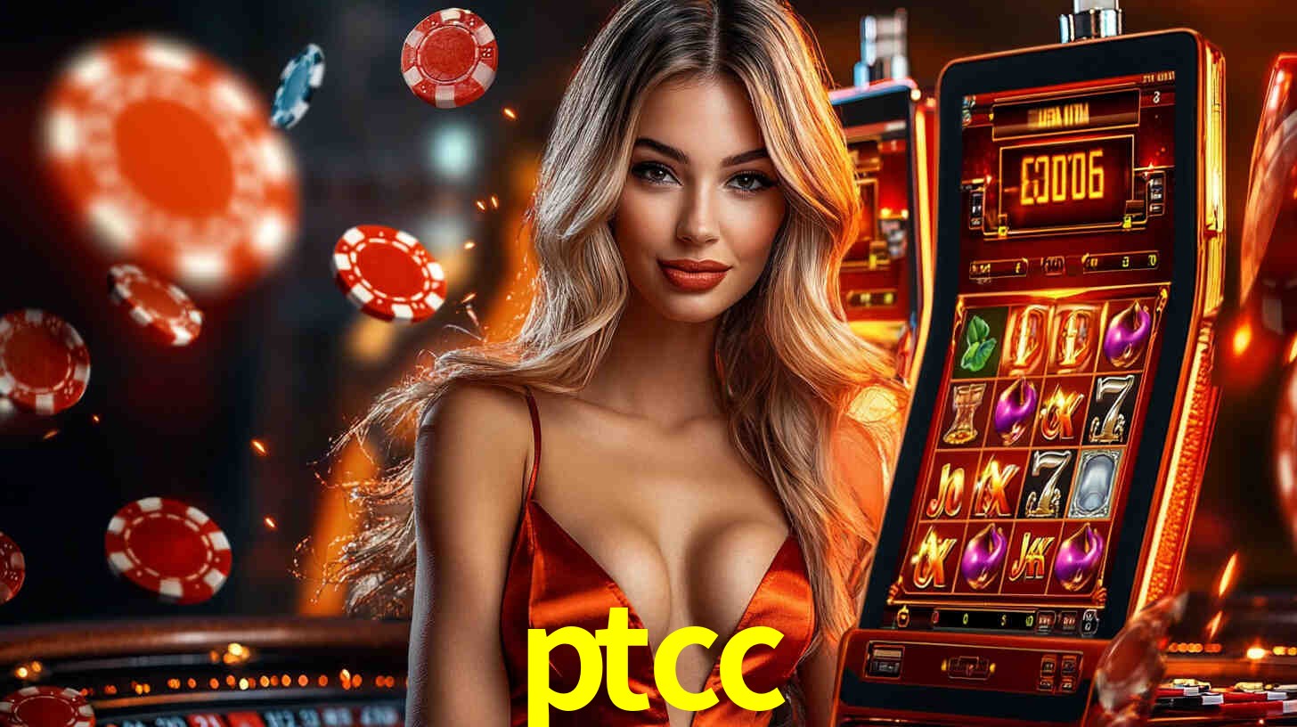 ptcc,ptcc.com