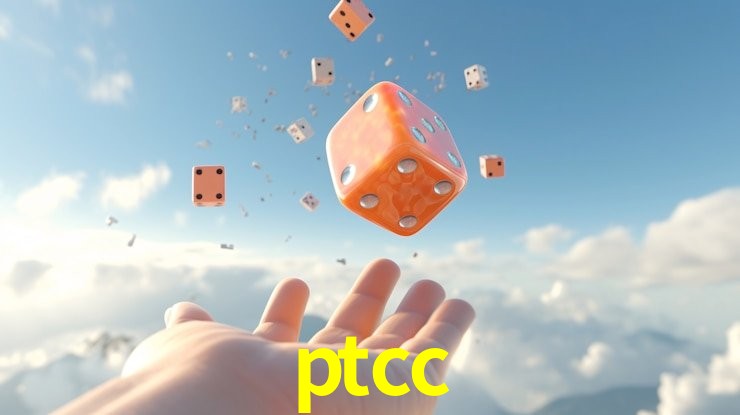 Aviator Game ptcc
