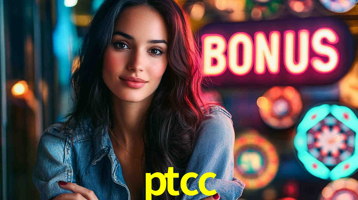 ptcc.com