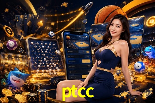Weekend Specials ptcc