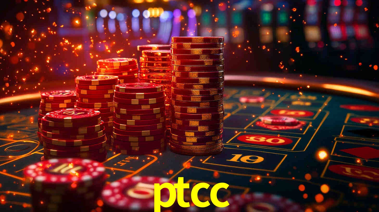 Instant EasyPaisa ptcc