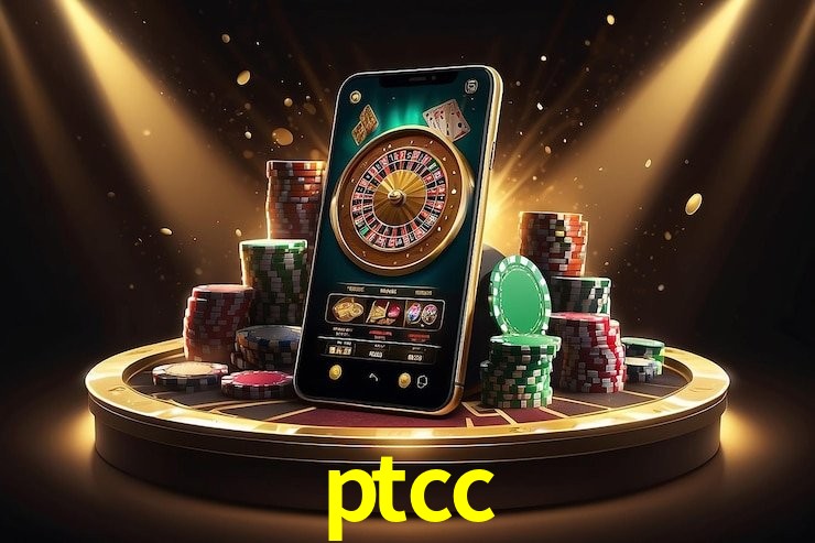 Sistemas de Segurança ptcc