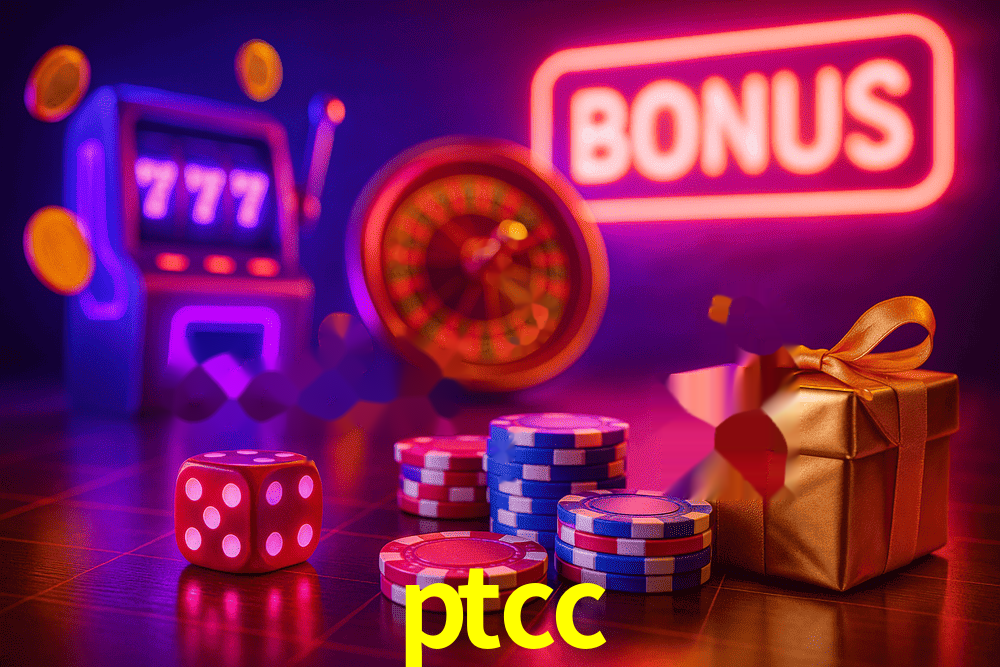 Apostas Esportivas na ptcc: Um Guia Completo