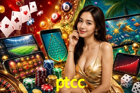 Spaceman Game ptcc