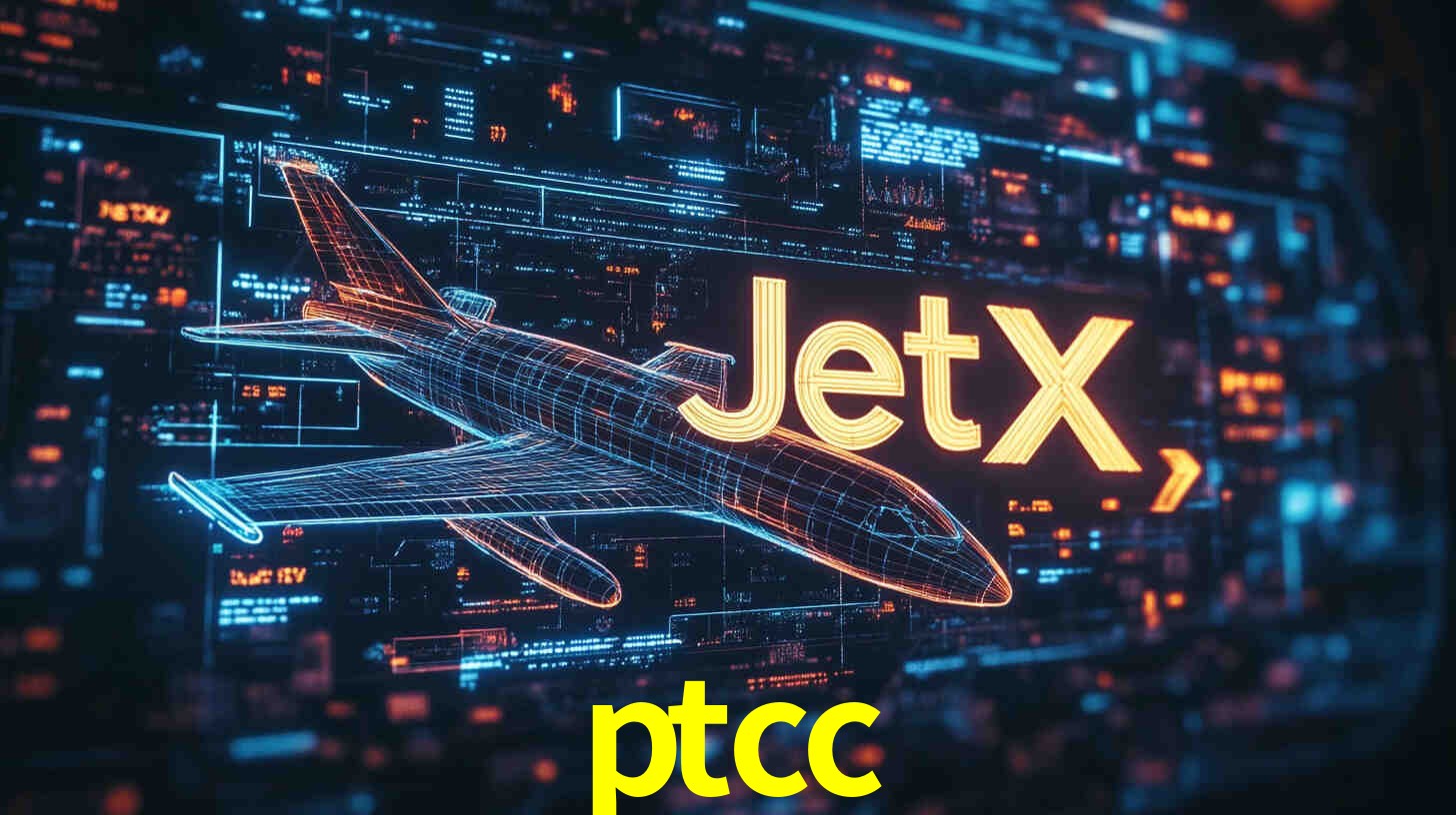 A Popularidade dos Caça-Níqueis no ptcc