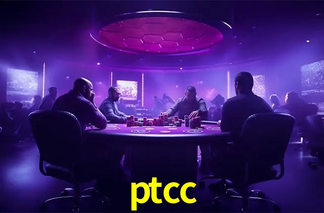 Avaliações dos Jogadores ptcc