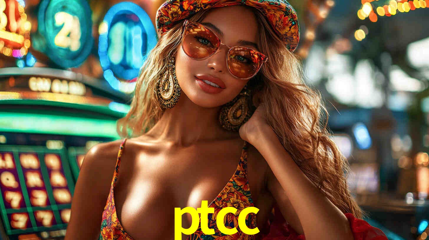 Premium Interface ptcc