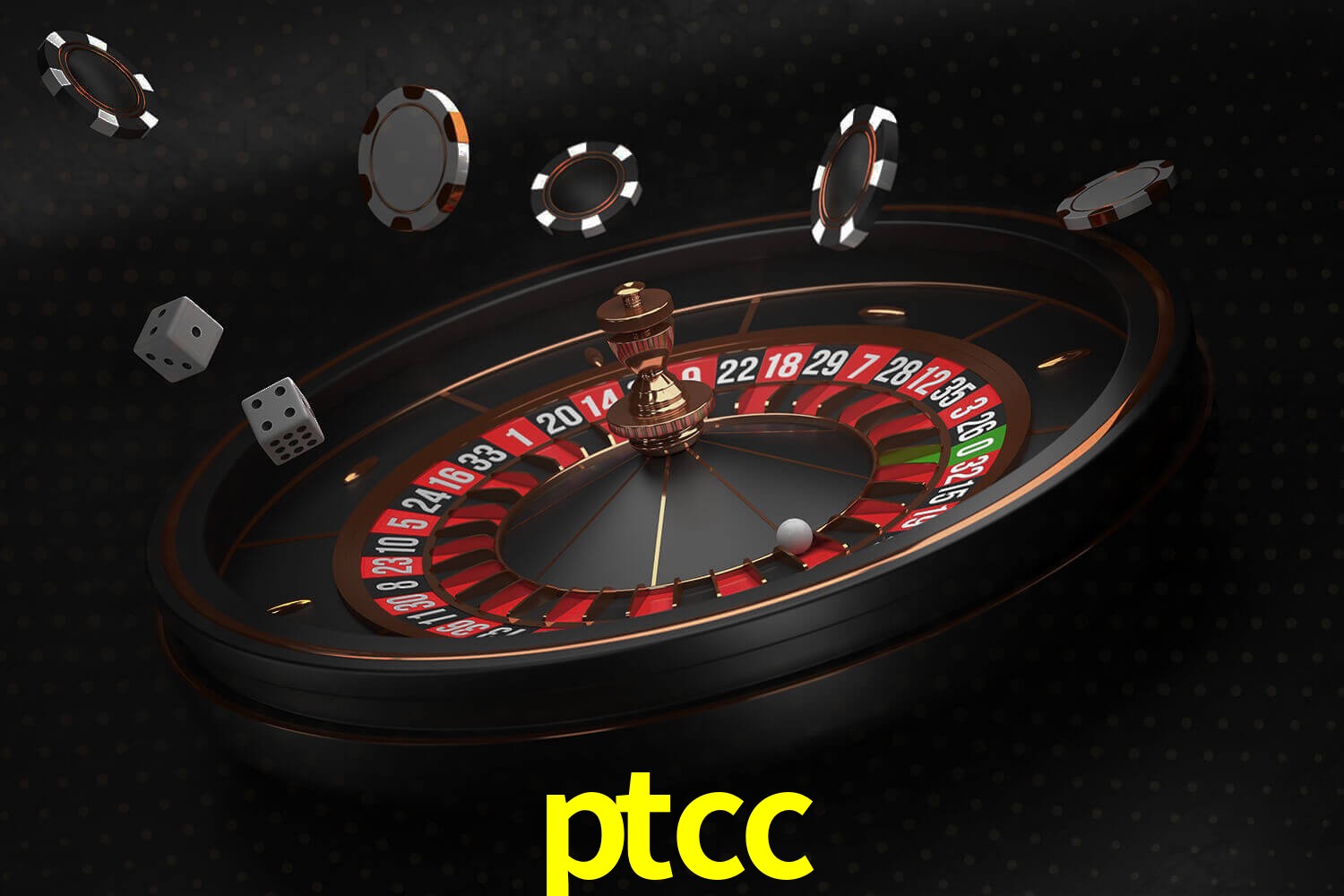 ptcc.com