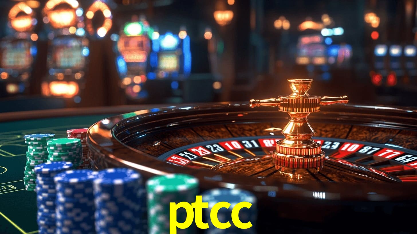ptcc