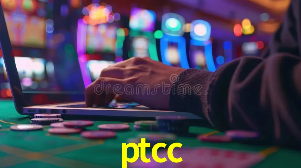 Torneios ptcc