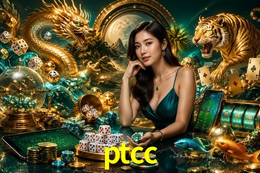 Exclusive Offers ptcc