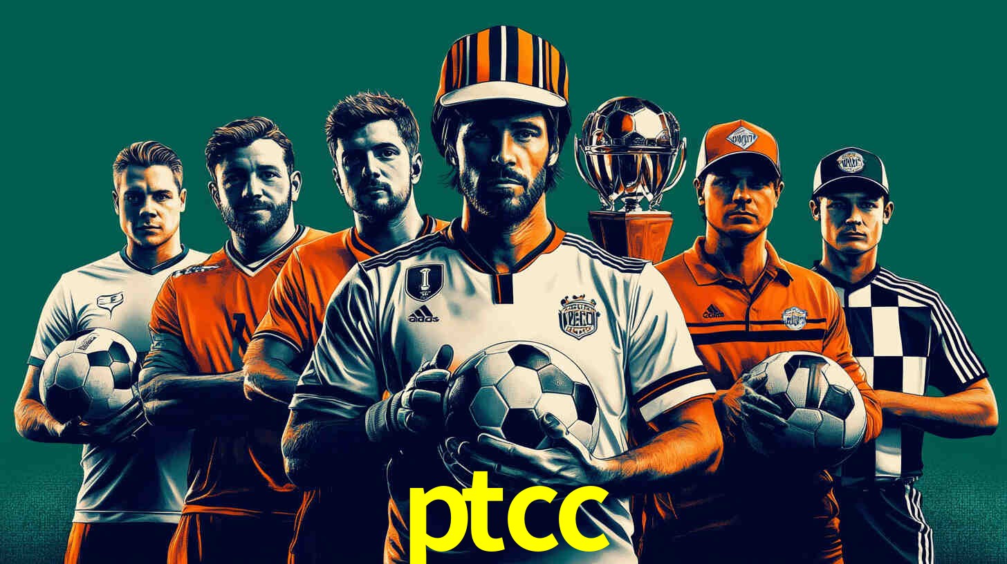 Descubra a Essência do ptcc: Nossa História e Compromissos