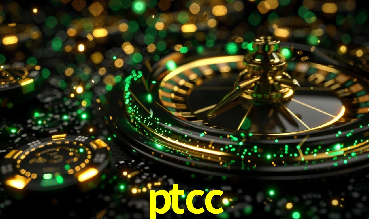 Logo ptcc Telegram Canal Oficial
