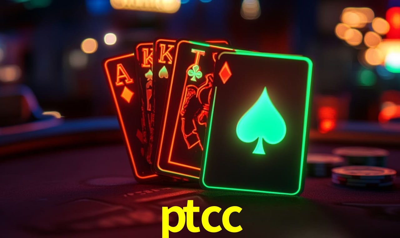 ptcc Jackpots Progressivos