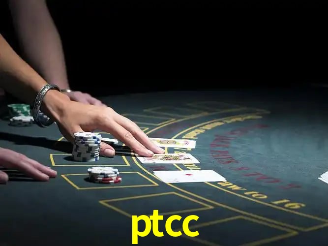 ptcc Certificado eCOGRA
