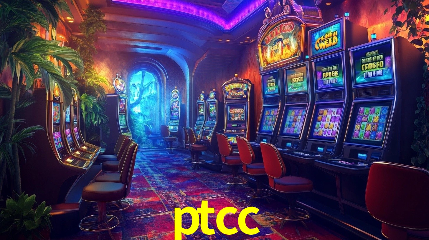 Welcome Bonus ptcc