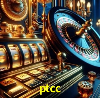 Estratégias Crash Games ptcc