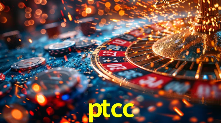 API Integration ptcc