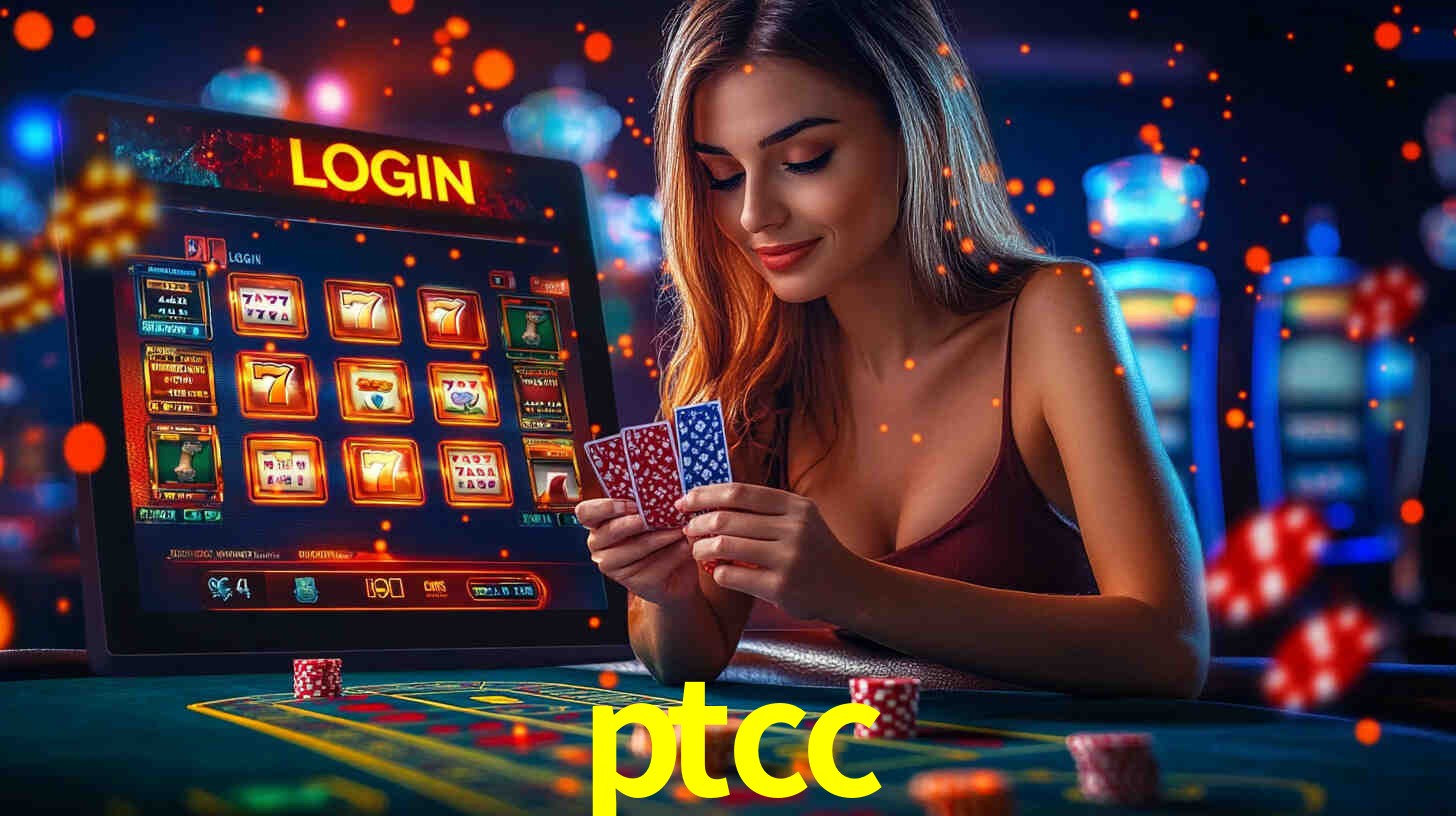 ptcc,ptcc.com