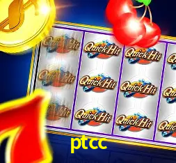 Descubra o Programa VIP da ptcc: Vantagens Exclusivas para Jogadores
