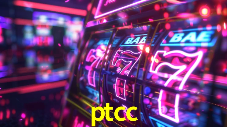 Security Systems ptcc