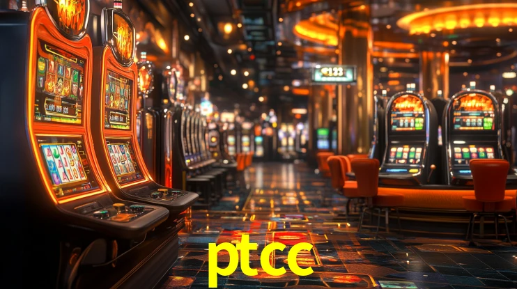 ptcc