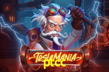 Benefícios da Conta ptcc