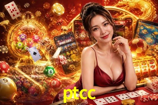 2FA Security ptcc