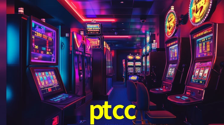 ptcc,ptcc.com