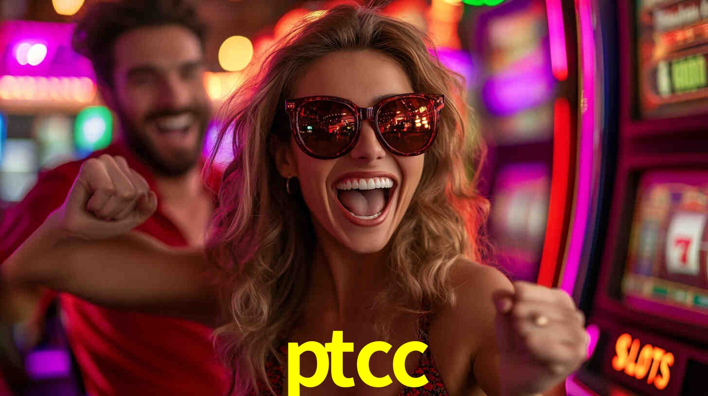 Explorando a Categoria de Eventos em Apostas na ptcc