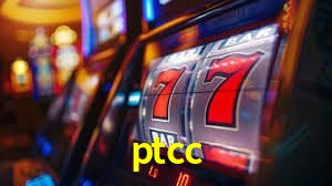 Tecnologia da Plataforma ptcc