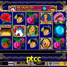 Descubra a Magia dos Jogos de Arcade no 330bet