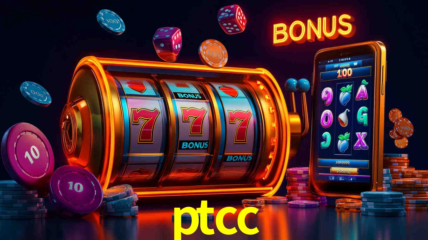 Descubra o Programa VIP da ptcc: Vantagens Exclusivas para Jogadores