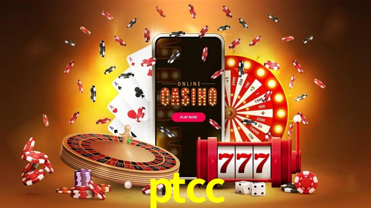 Cadastro Rápido ptcc